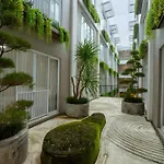 Grand Inkuta