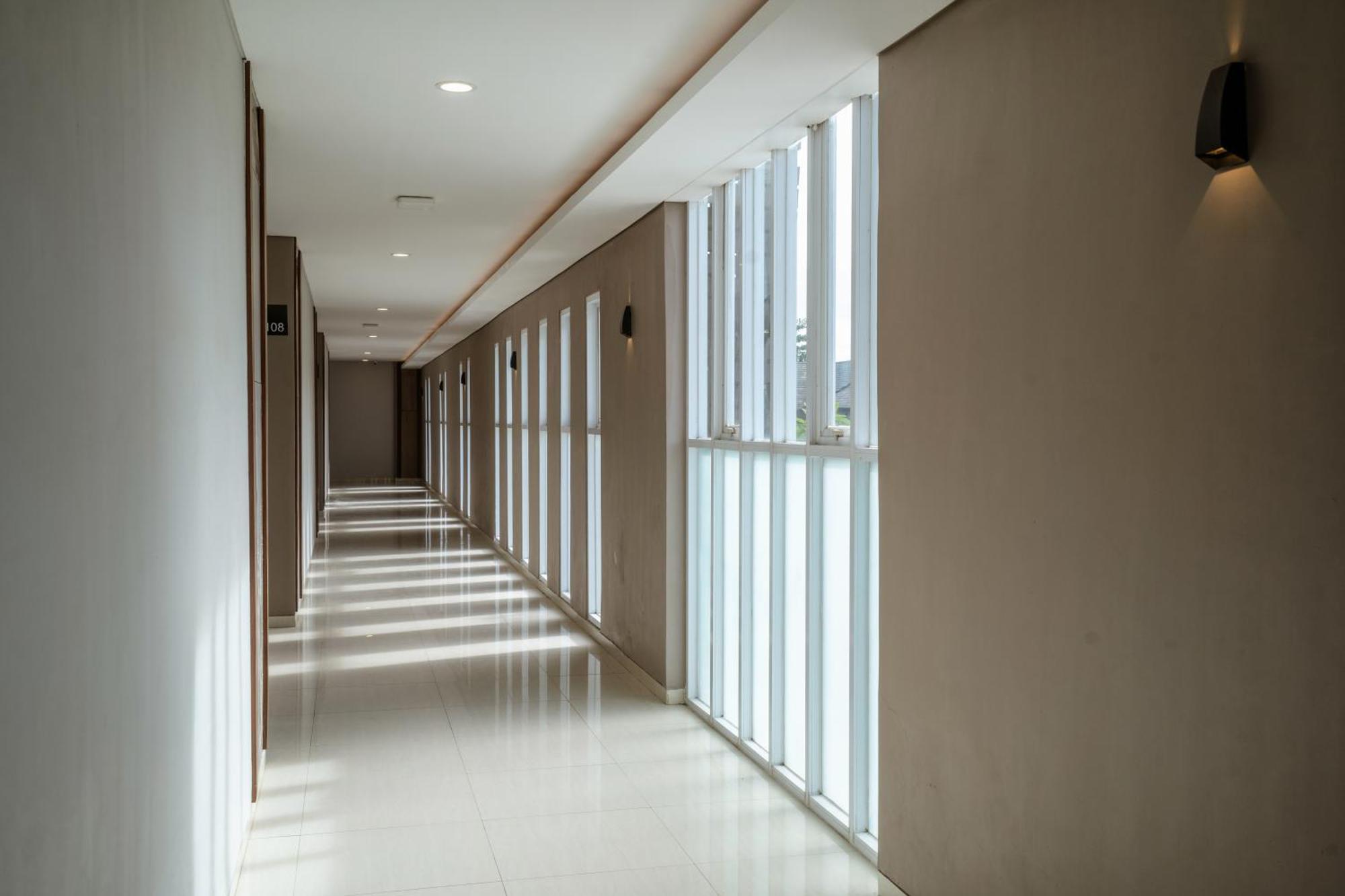 Hotel Grand Inkuta